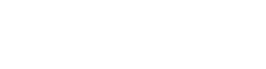 过渡