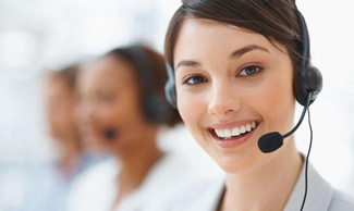 安徽峤晟电力管业科技有限公司